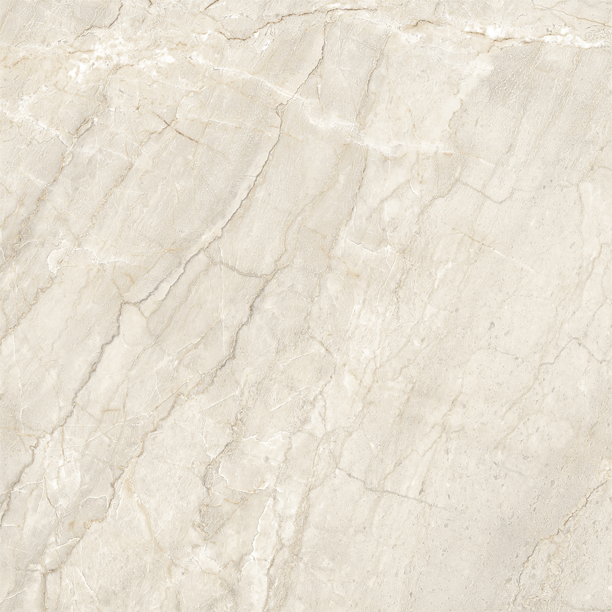 OROBICA SAND