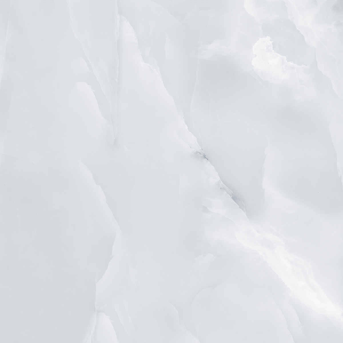 PERSIAN ONYX ICE