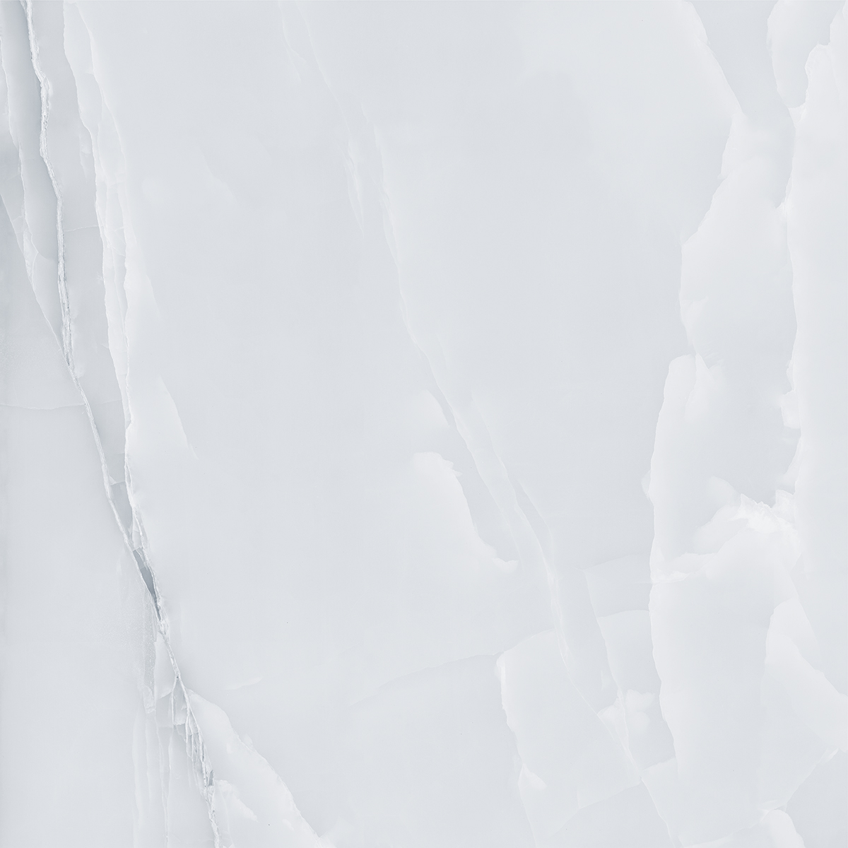 PERSIAN ONYX ICE
