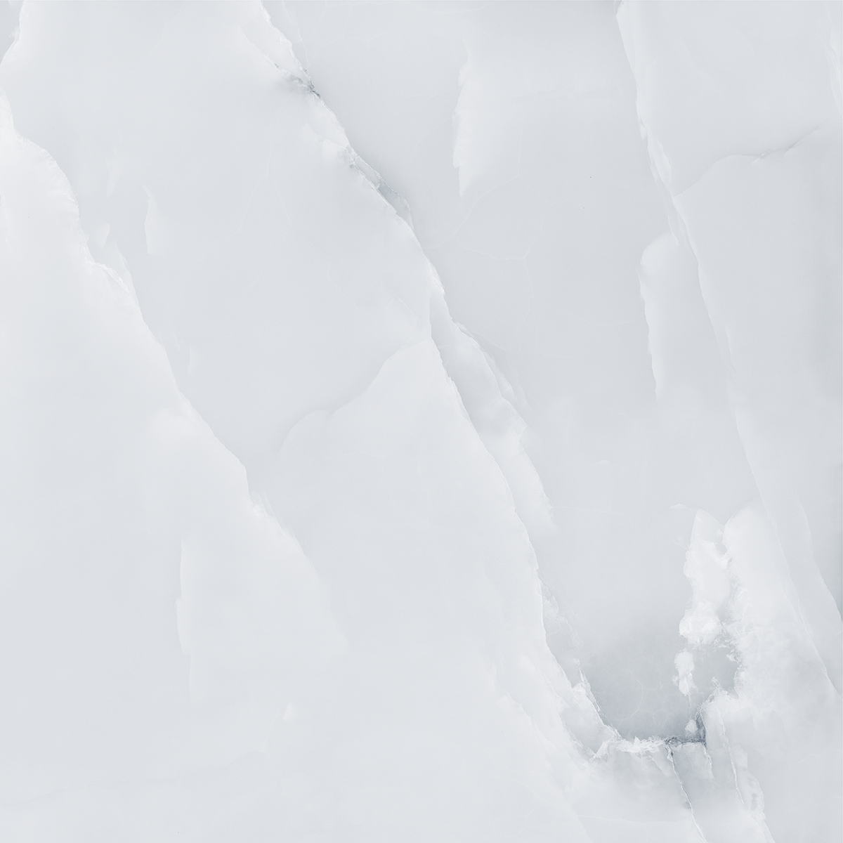 PERSIAN ONYX ICE