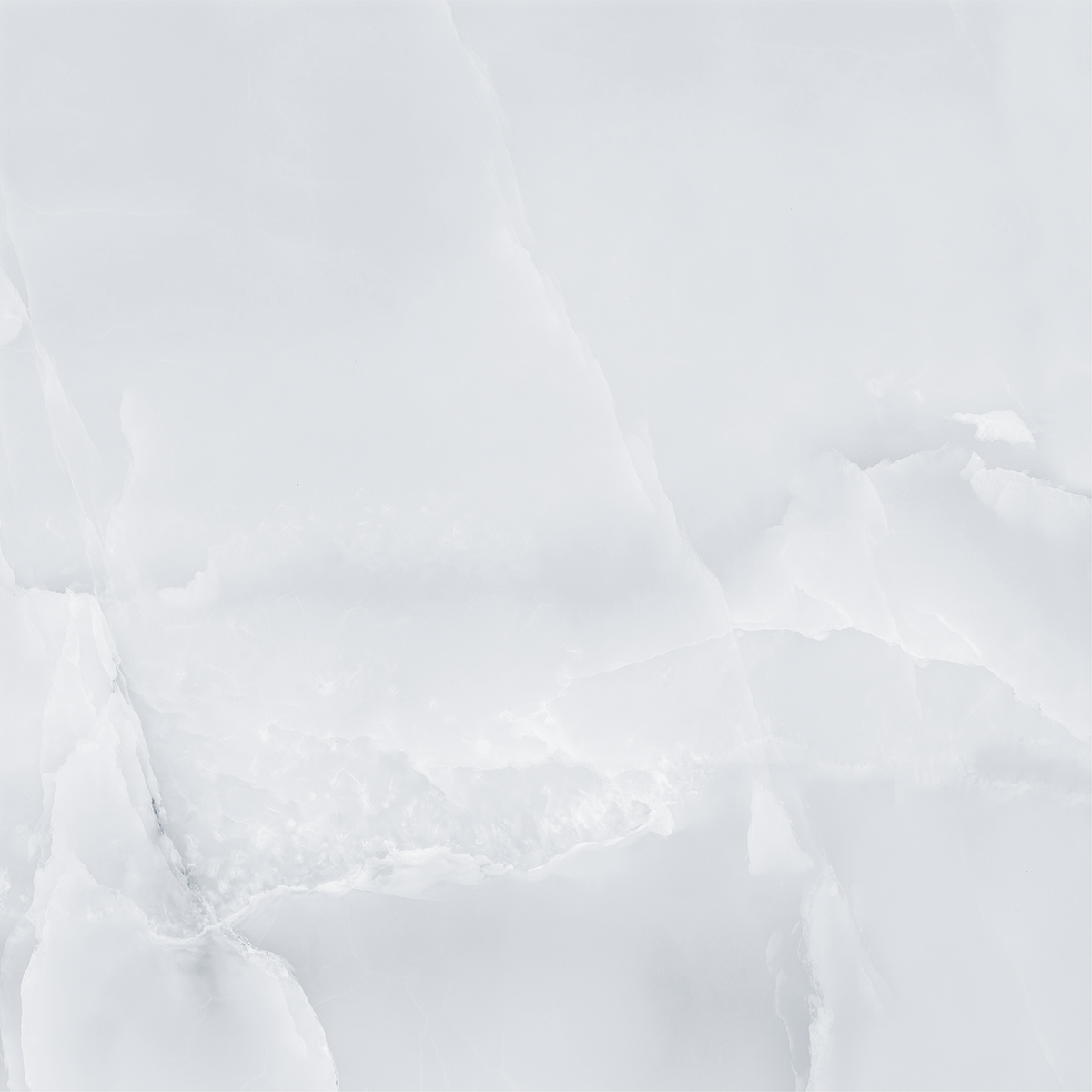 PERSIAN ONYX ICE