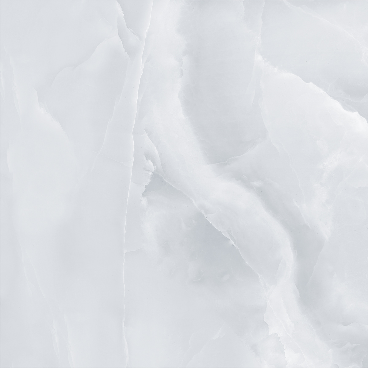 PERSIAN ONYX ICE
