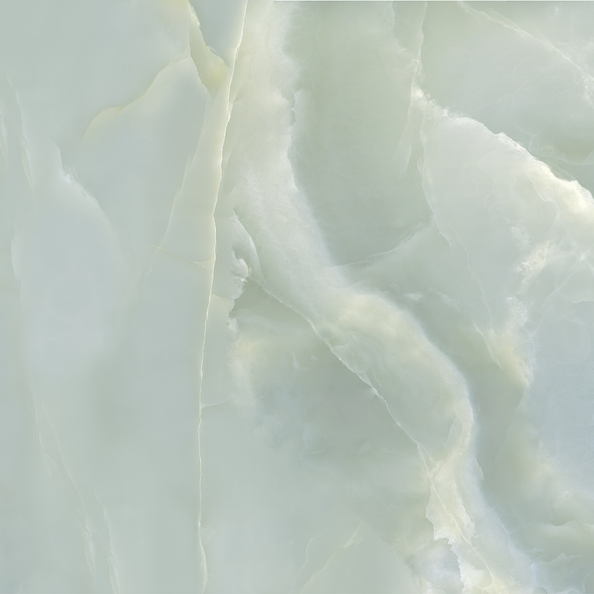 PERSIAN ONYX MINT
