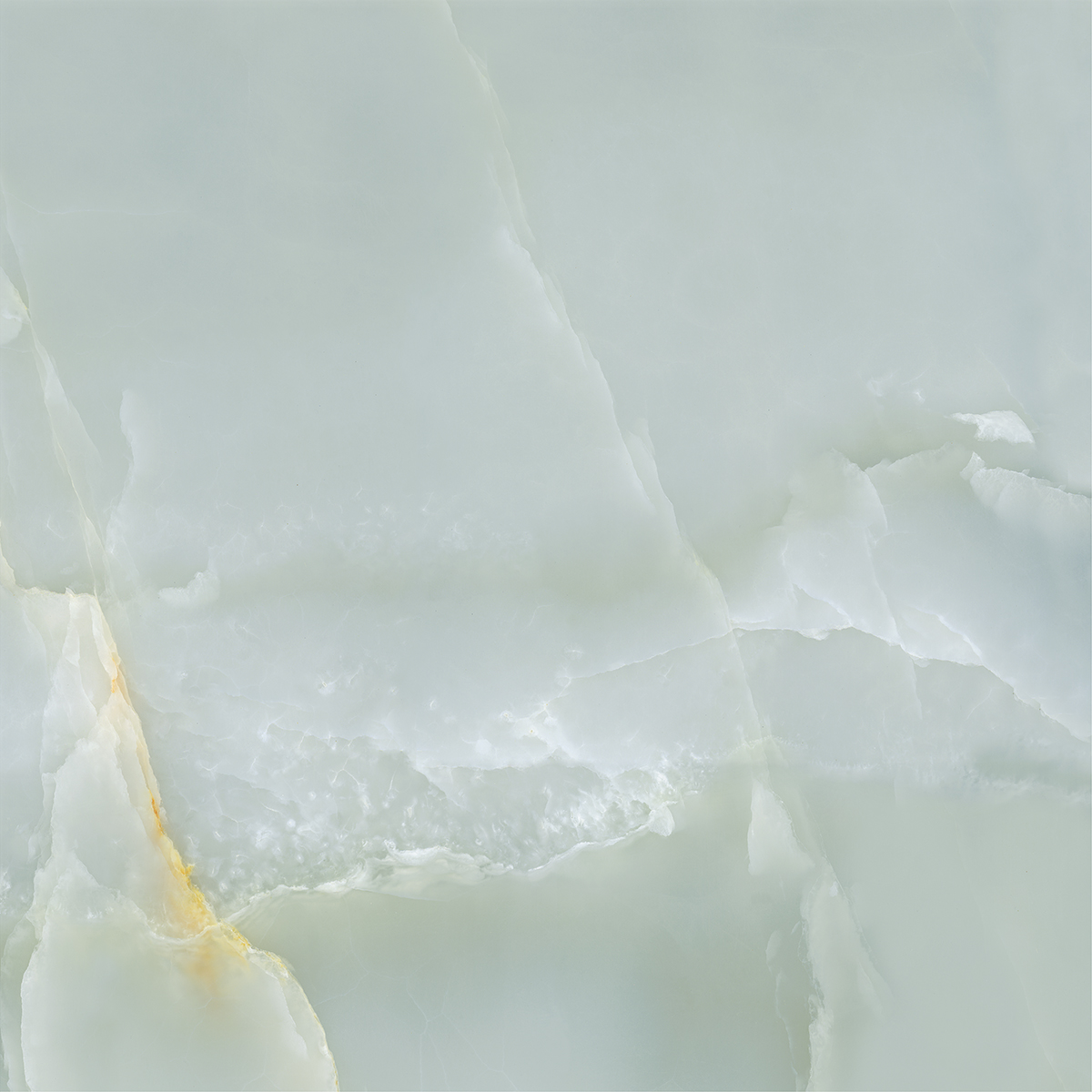 PERSIAN ONYX MINT