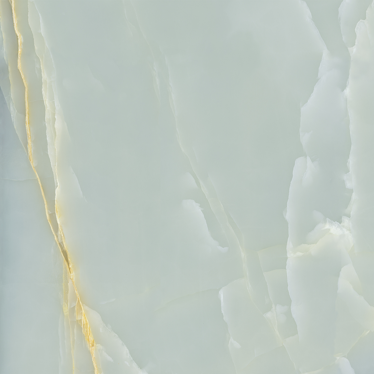 PERSIAN ONYX MINT