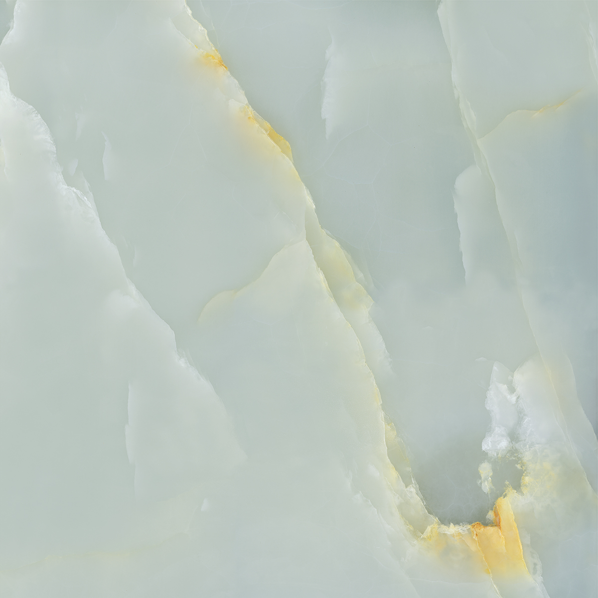 PERSIAN ONYX MINT