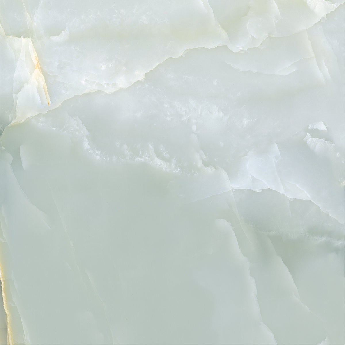 PERSIAN ONYX MINT