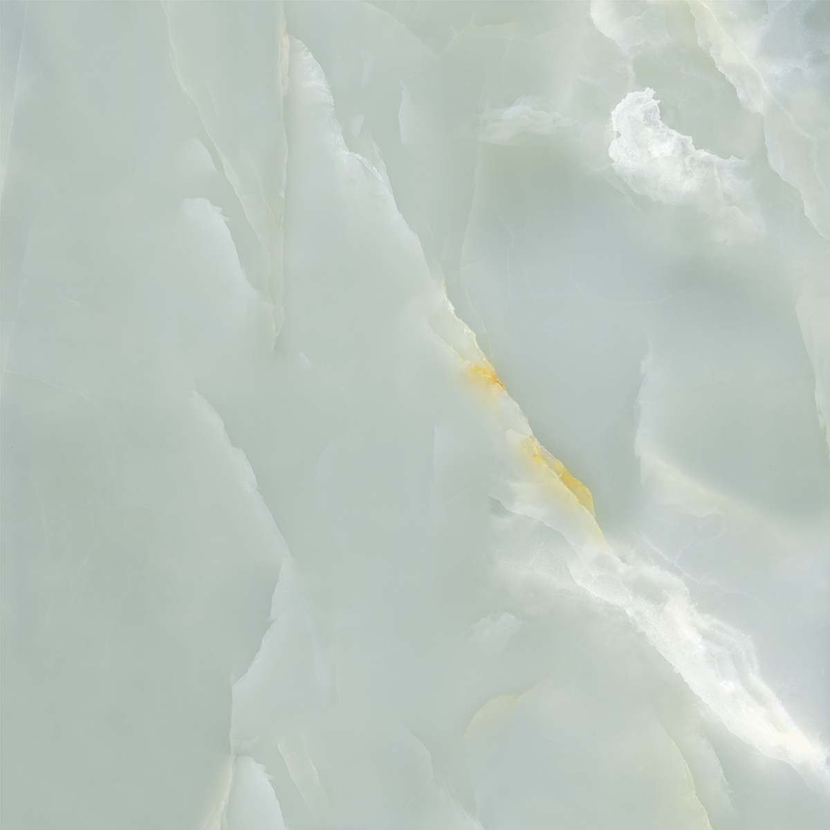 PERSIAN ONYX MINT