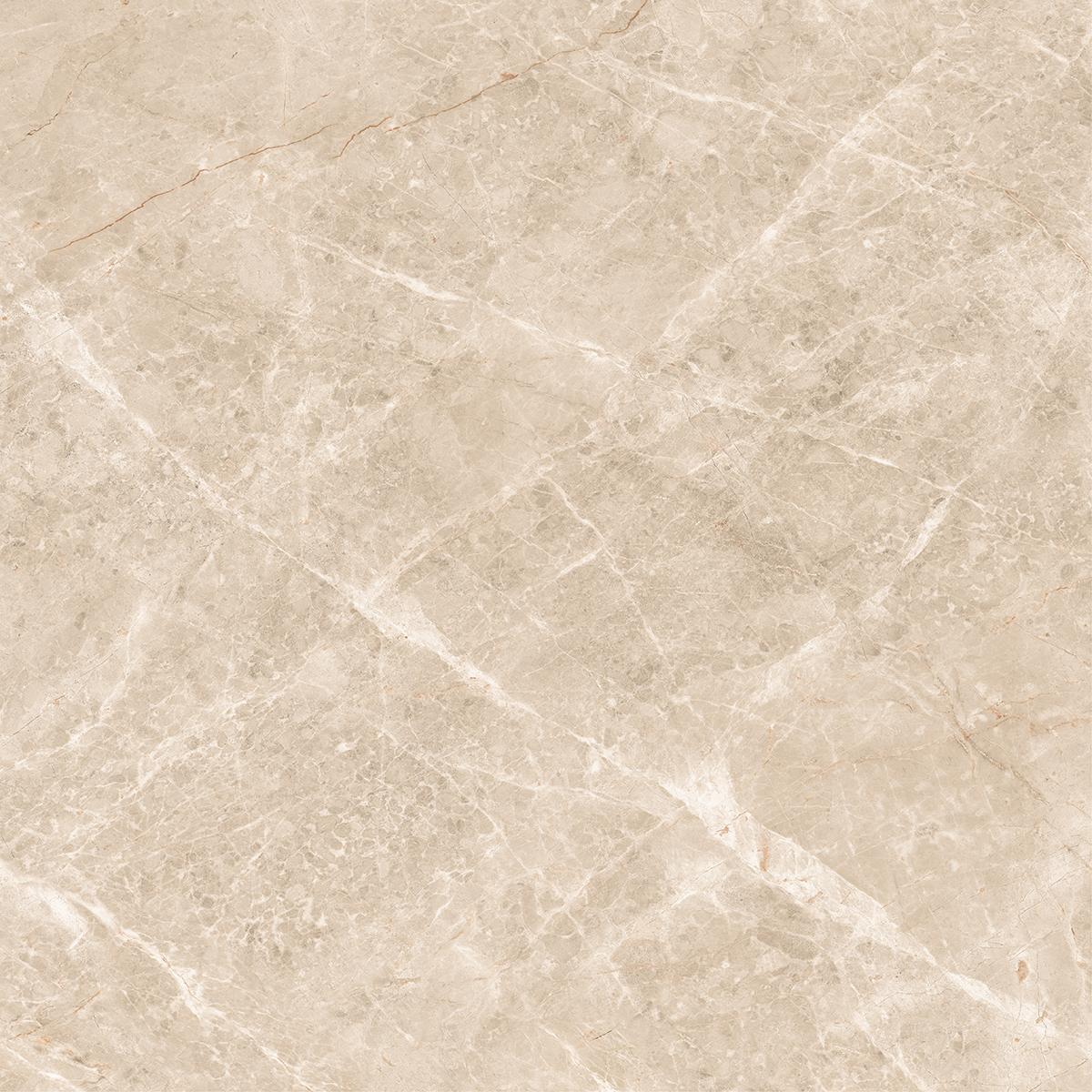 PRAGA BEIGE