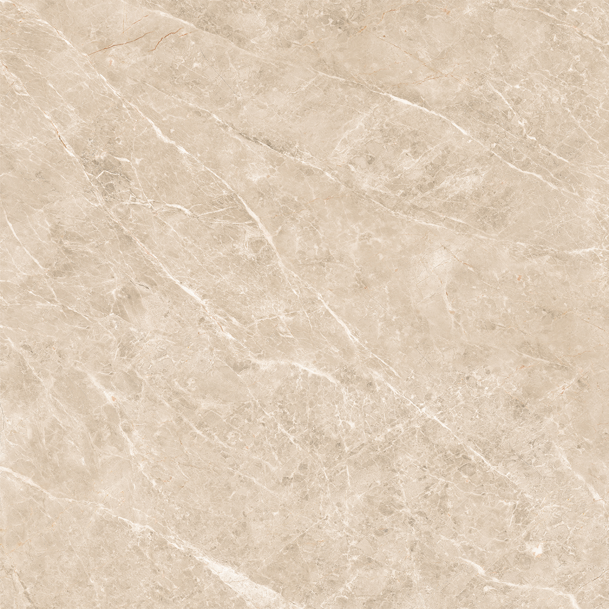 PRAGA BEIGE