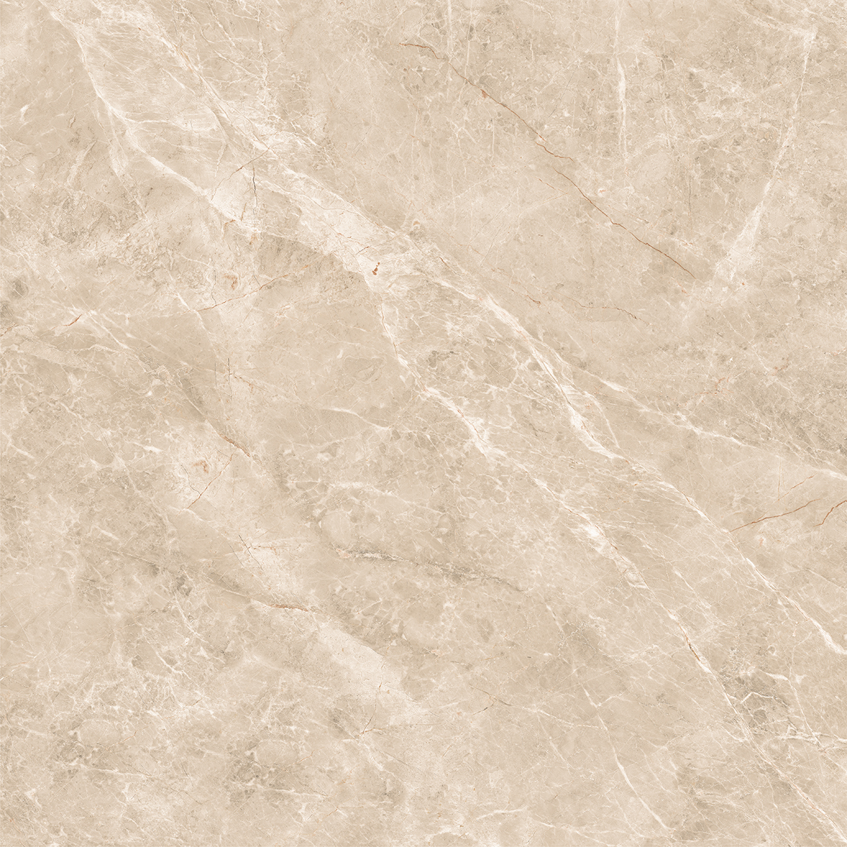 PRAGA BEIGE