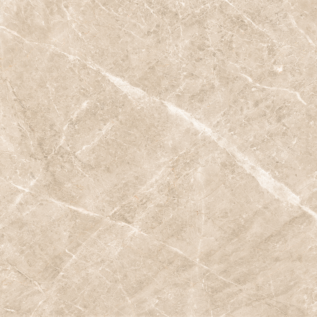 PRAGA BEIGE