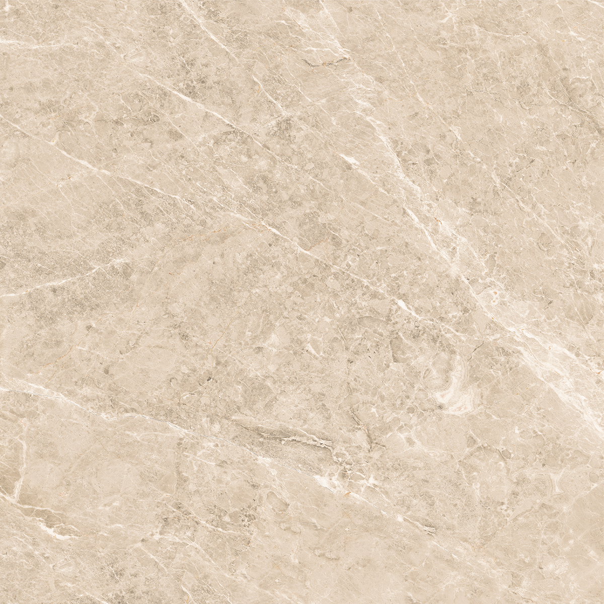 PRAGA BEIGE