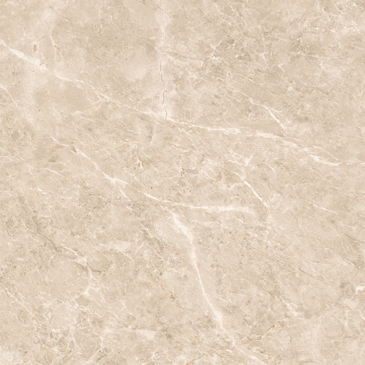 PRAGA BEIGE