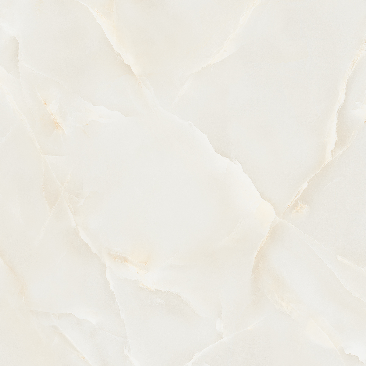 PREDO ONYX CREMA