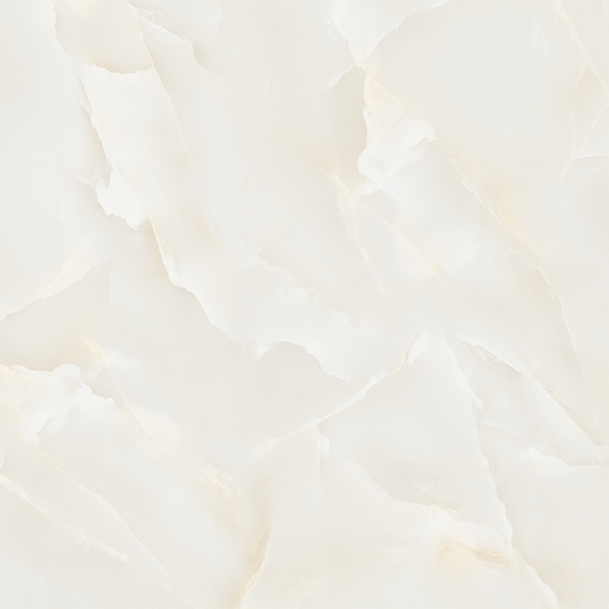 PREDO ONYX CREMA