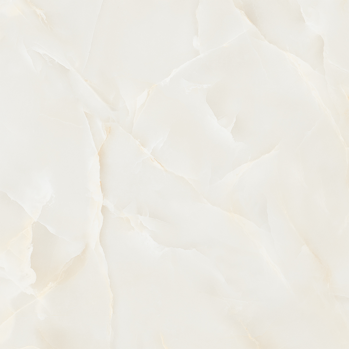 PREDO ONYX CREMA