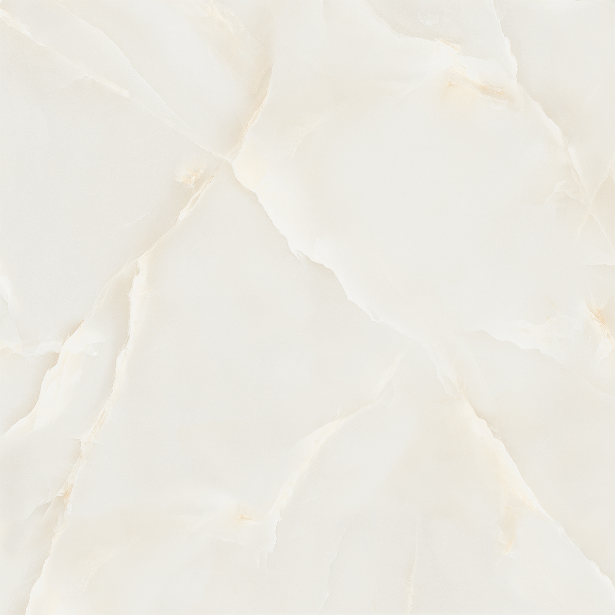 PREDO ONYX CREMA