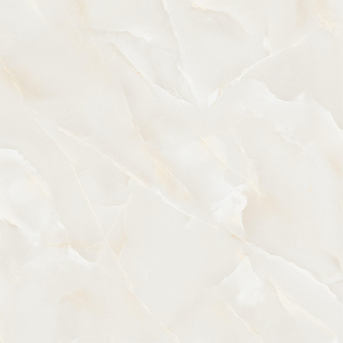 PREDO ONYX CREMA