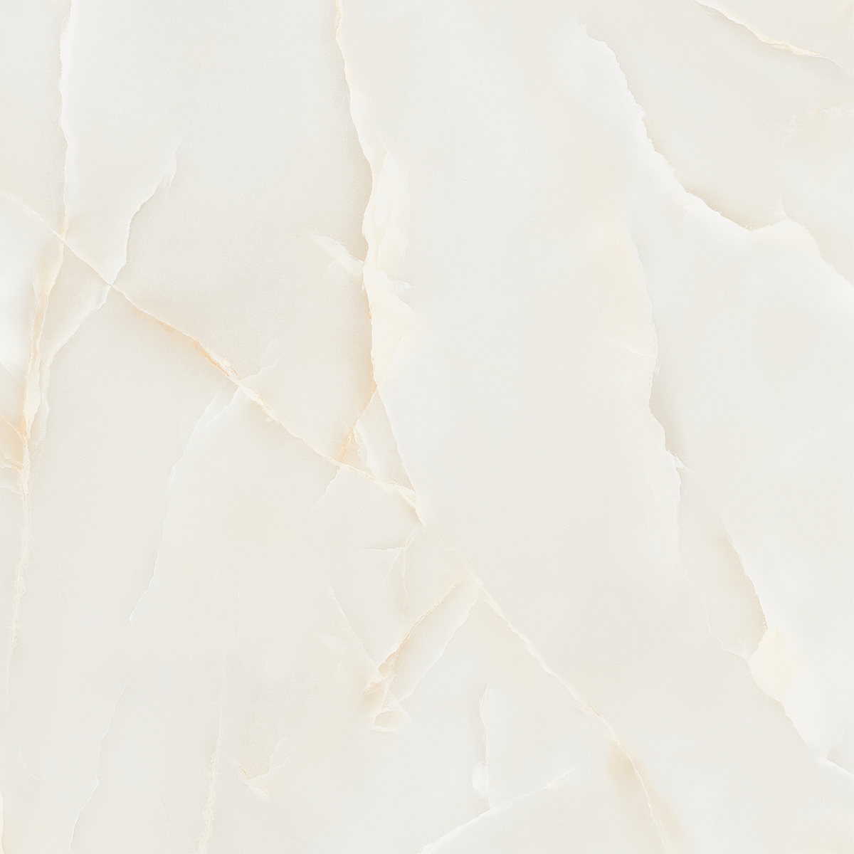 PREDO ONYX CREMA
