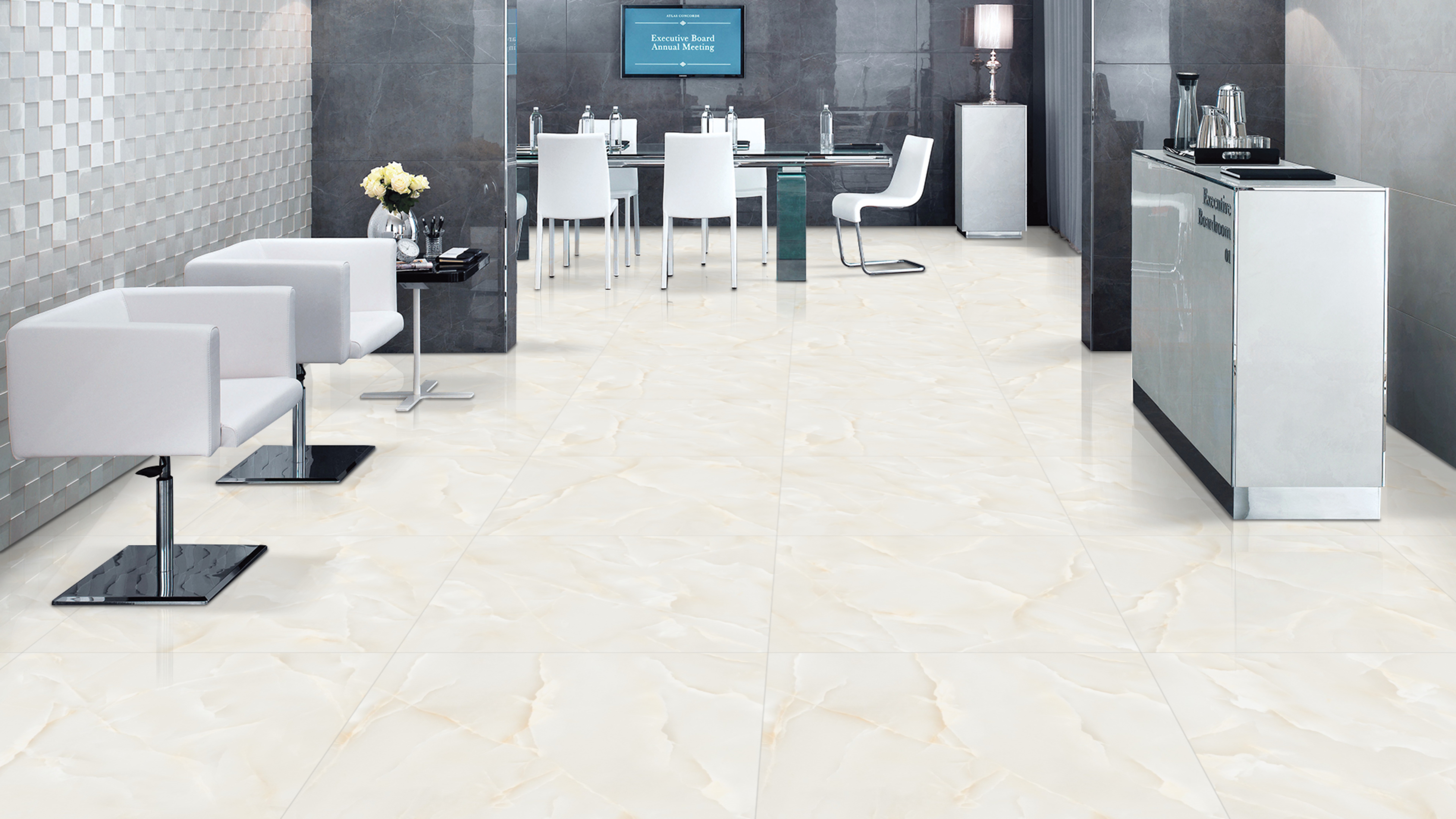 PREDO ONYX CREMA