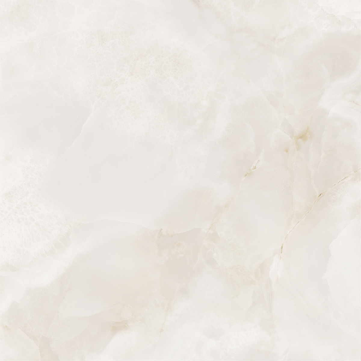 QUIOS PEARL