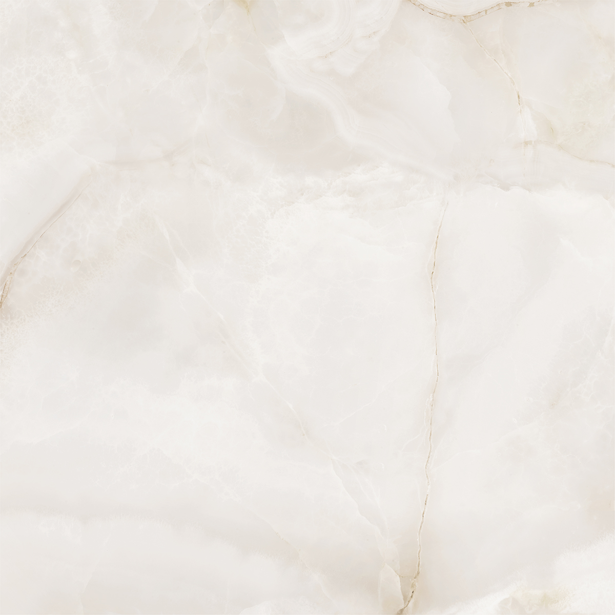 QUIOS PEARL