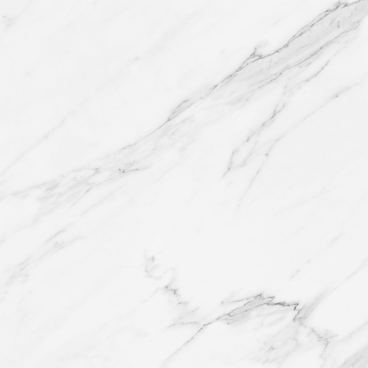 QUTALIA STATUARIO