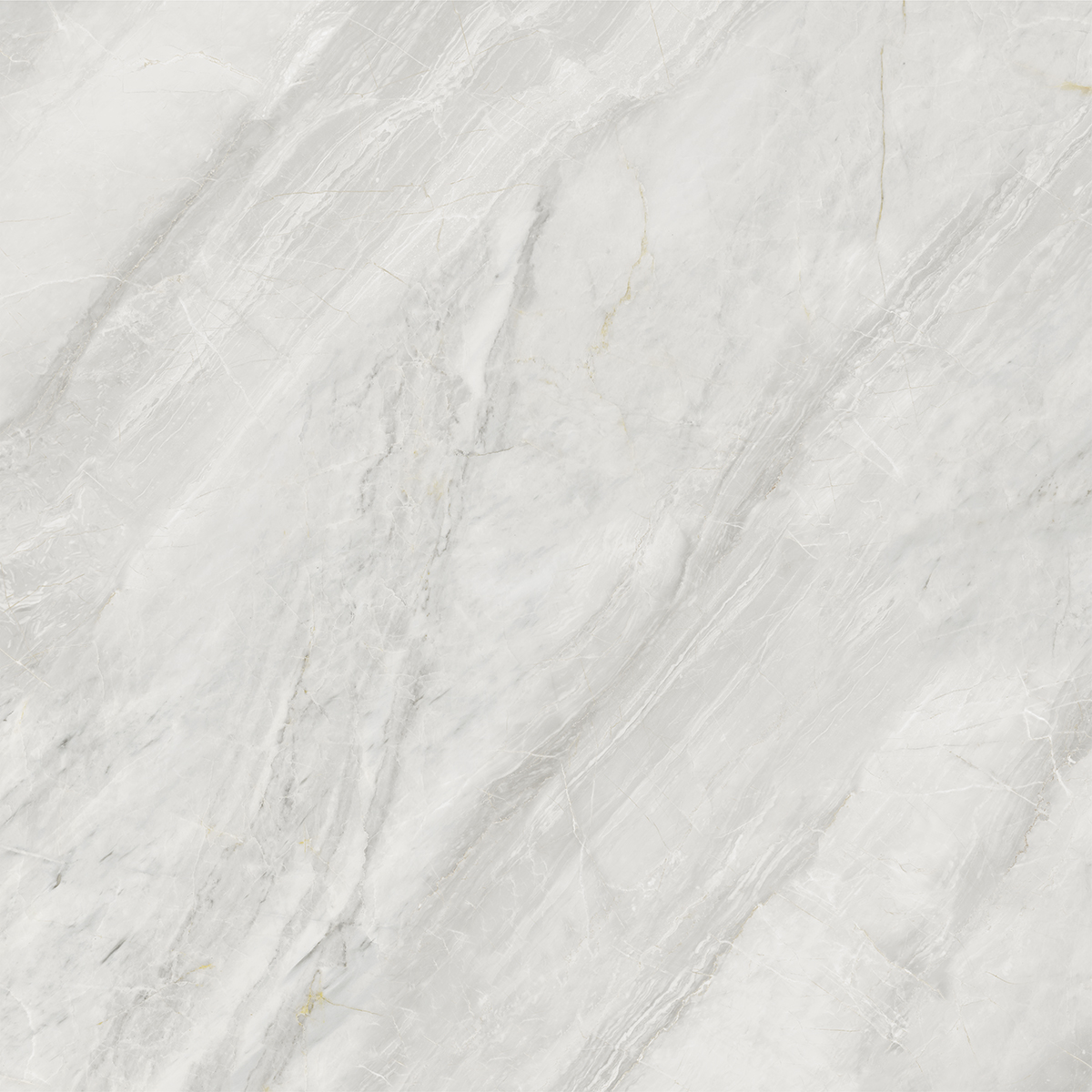 RIVA GREY
