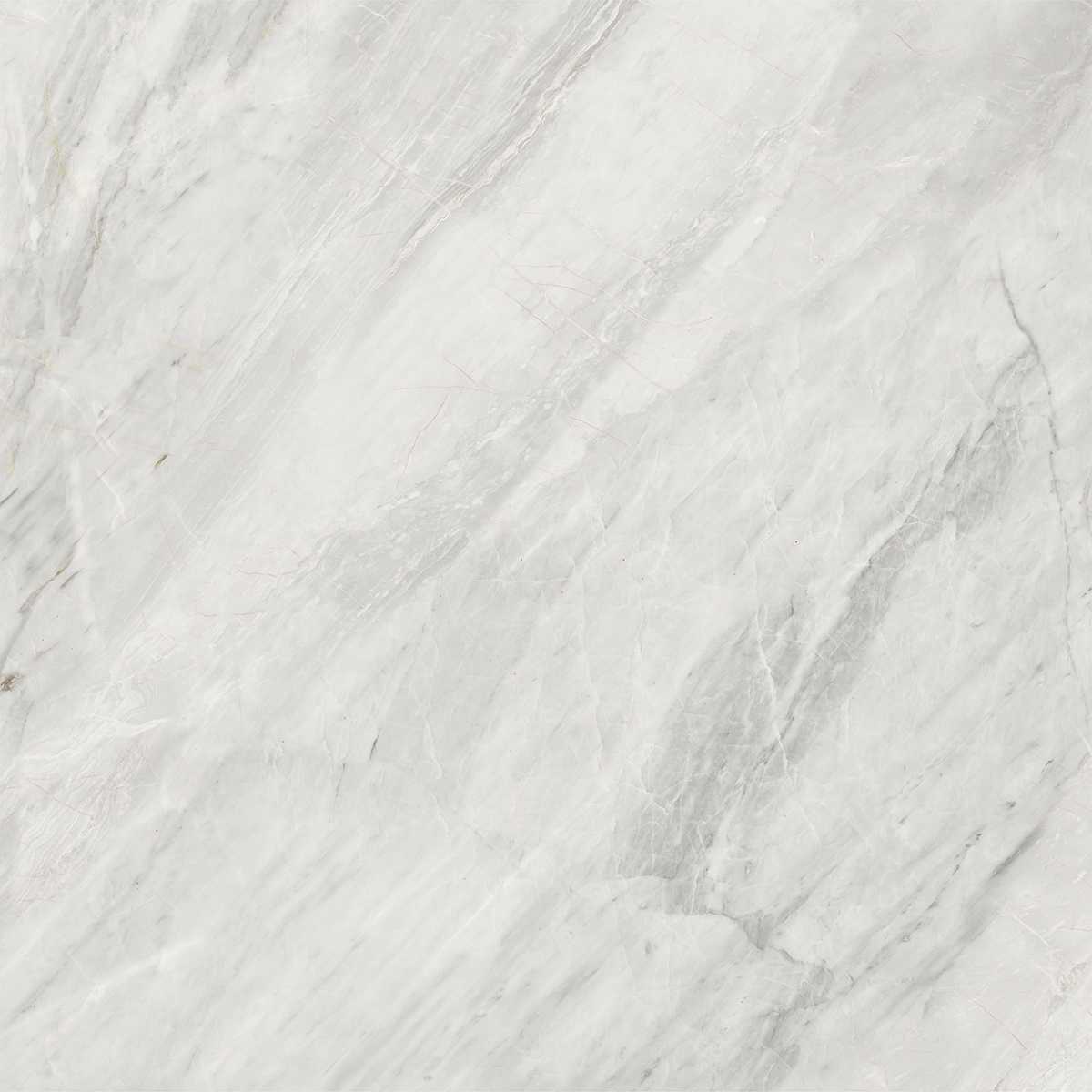 RIVA GREY