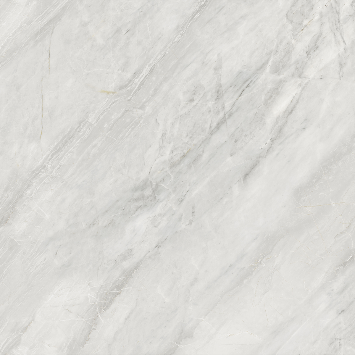 RIVA GREY