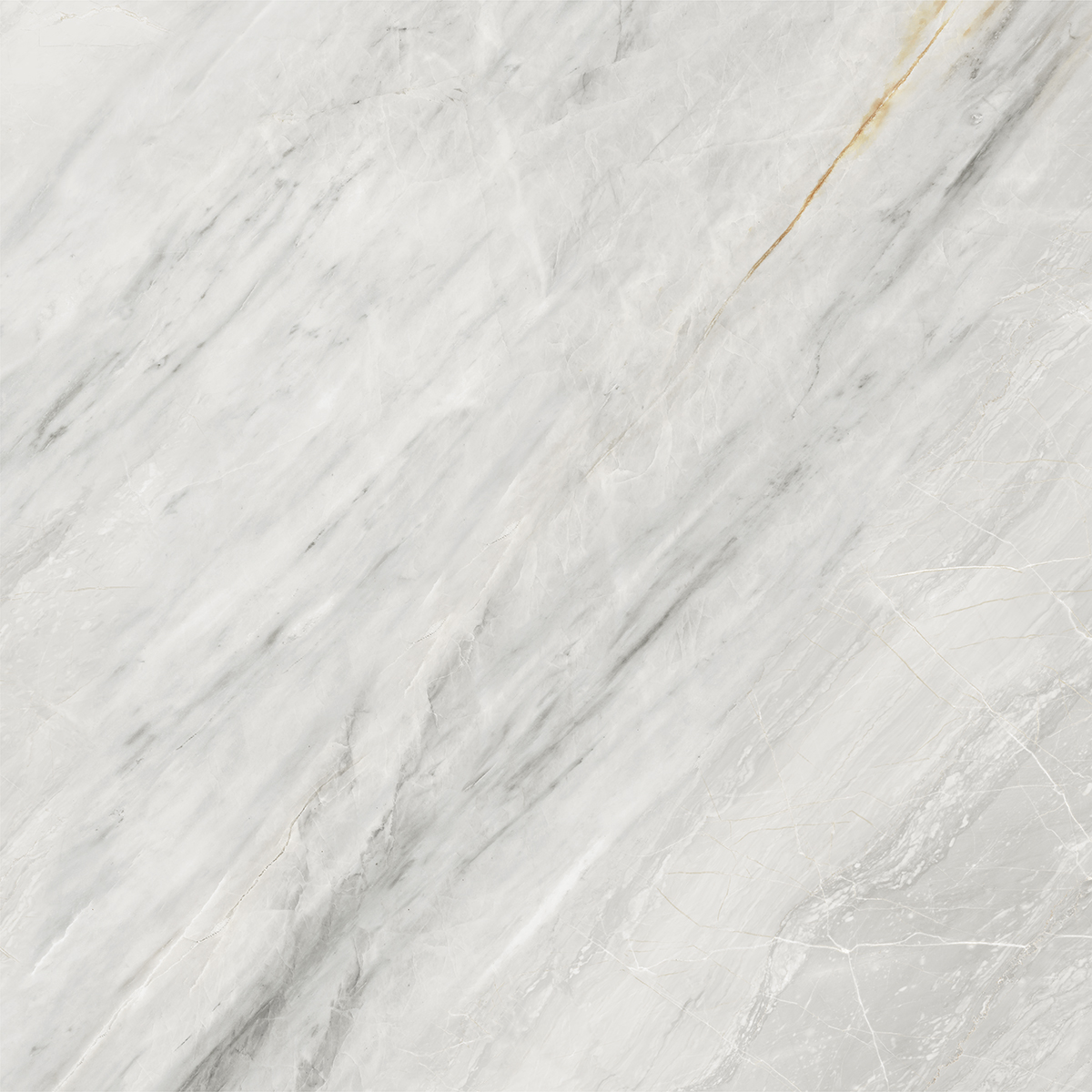 RIVA GREY