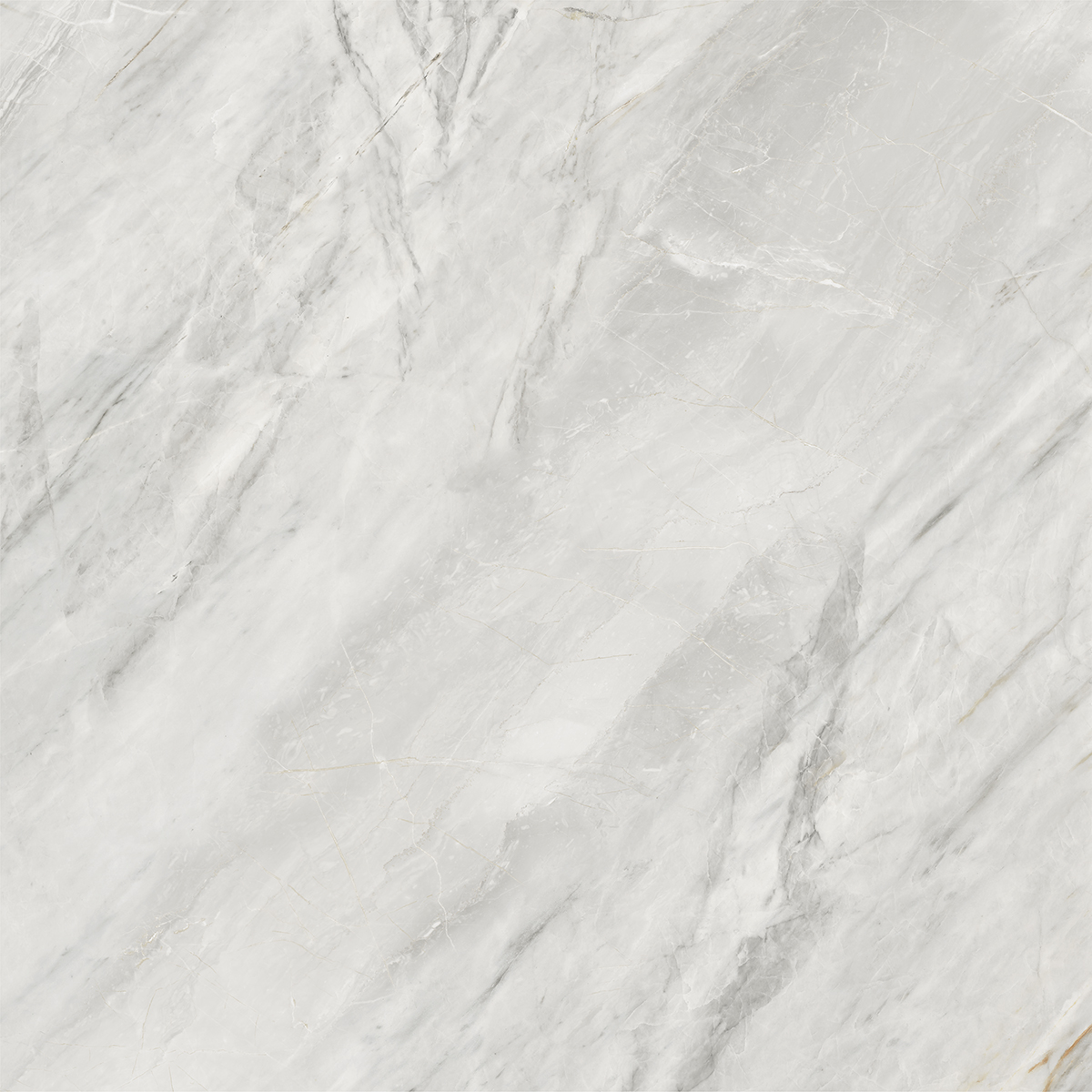 RIVA GREY