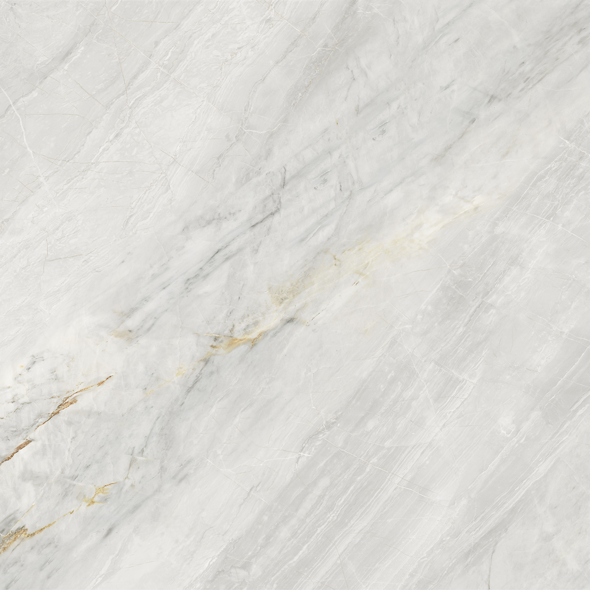 RIVA GREY
