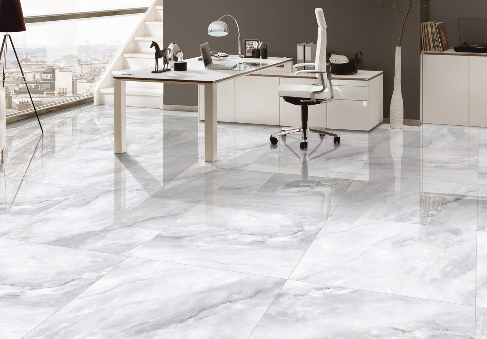 SCARLET BIANCO