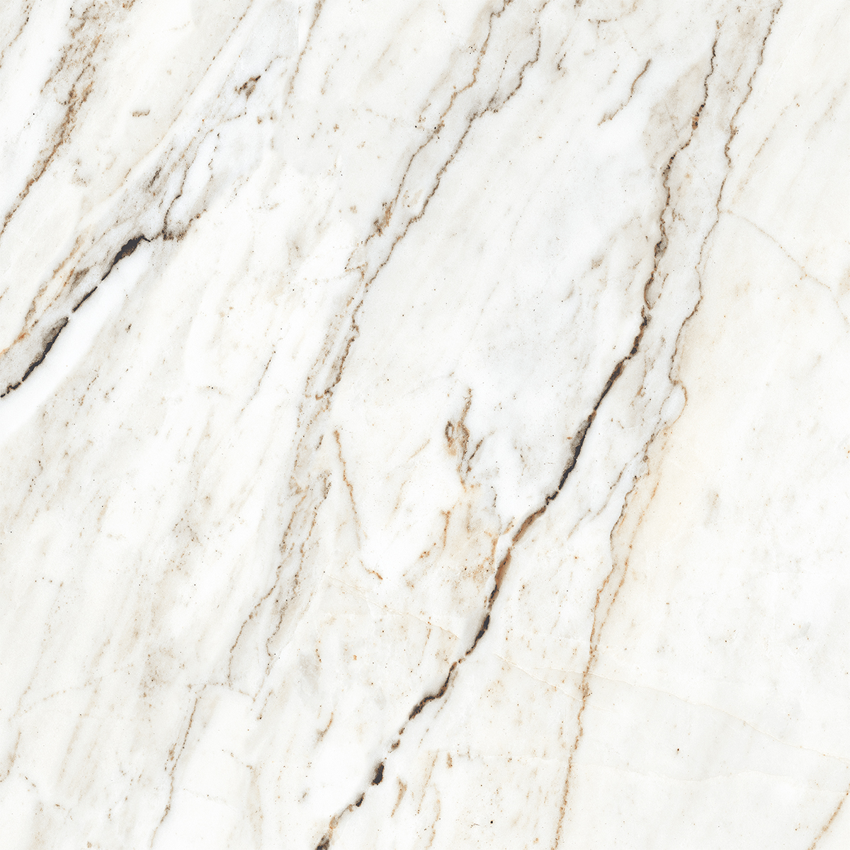 SILK KUREKA BIANCO