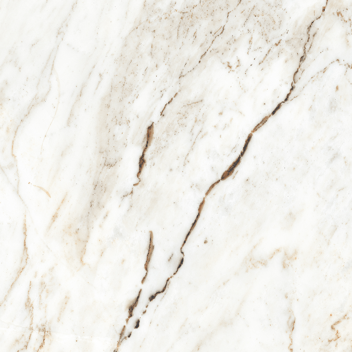 SILK KUREKA BIANCO