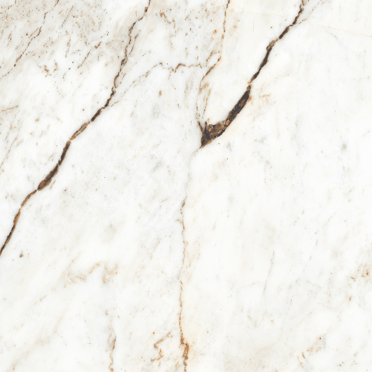 SILK KUREKA BIANCO