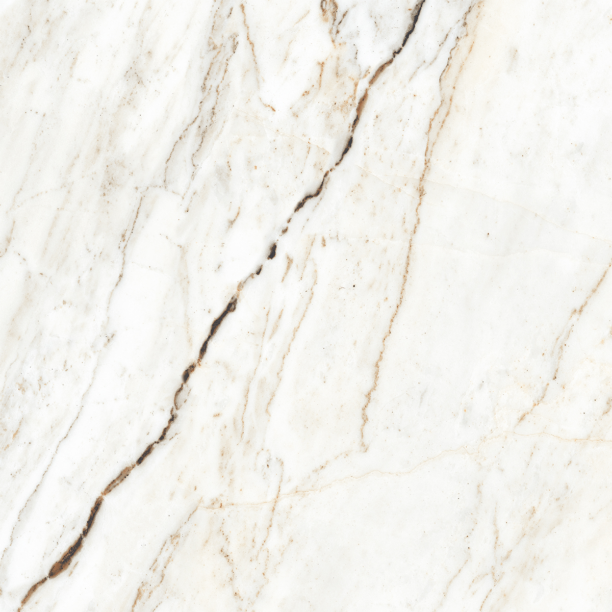 SILK KUREKA BIANCO