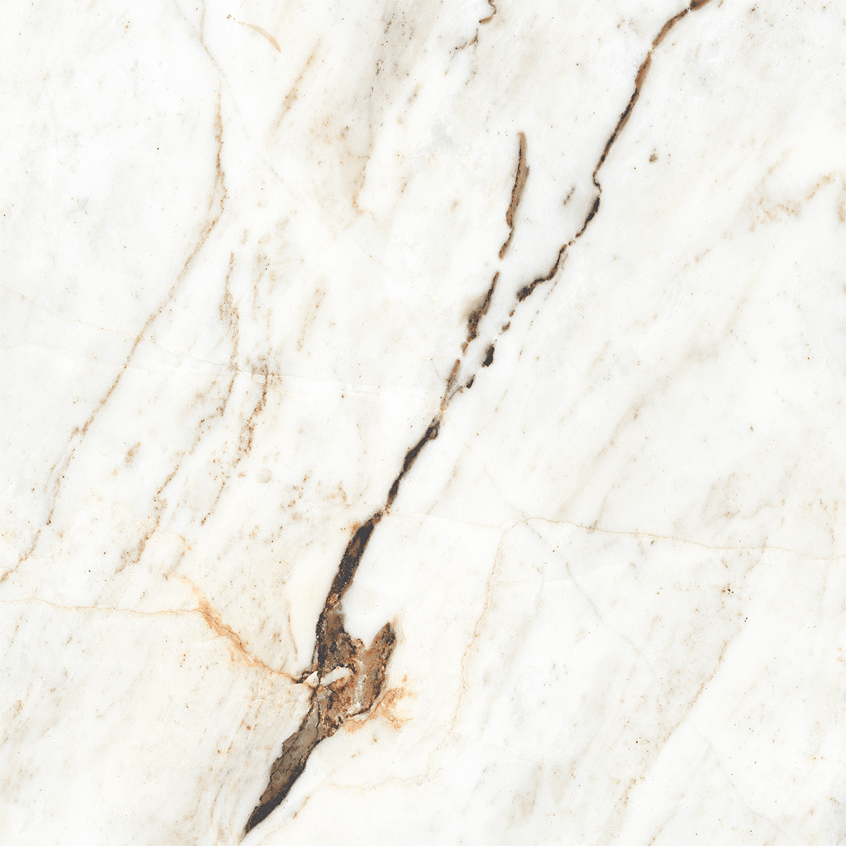 SILK KUREKA BIANCO