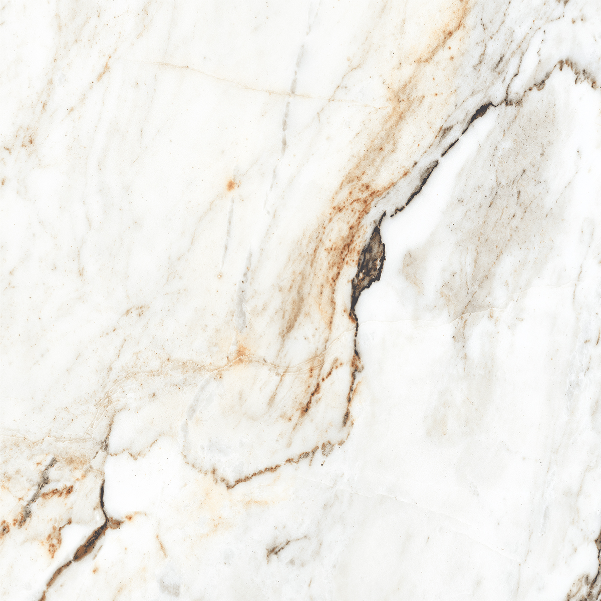 SILK KUREKA BIANCO