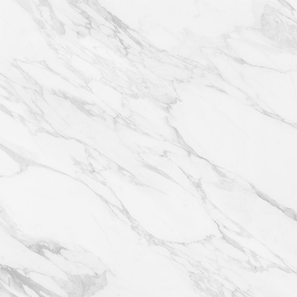 STATUARIO MAGNA