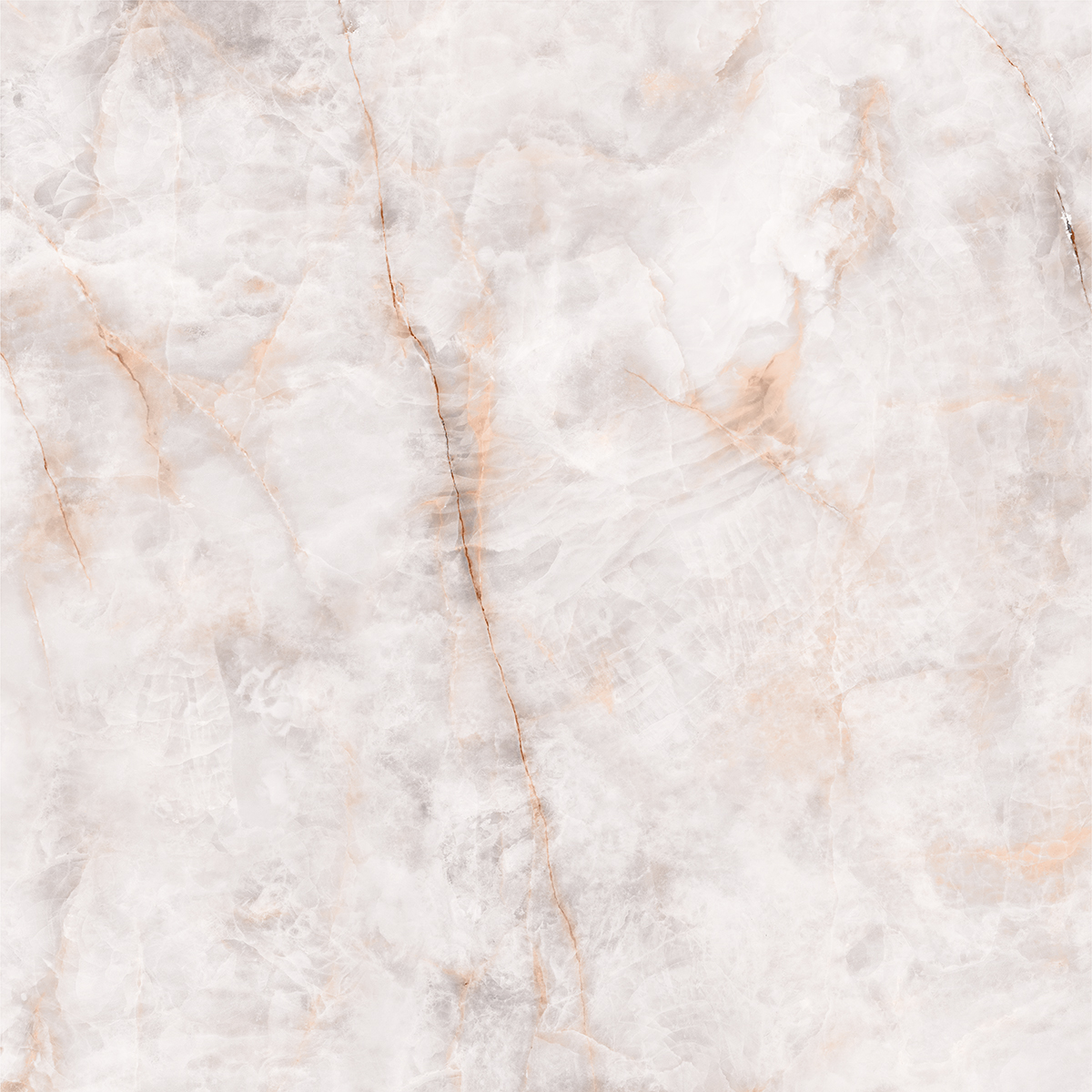 TOUCH ONYX PINK