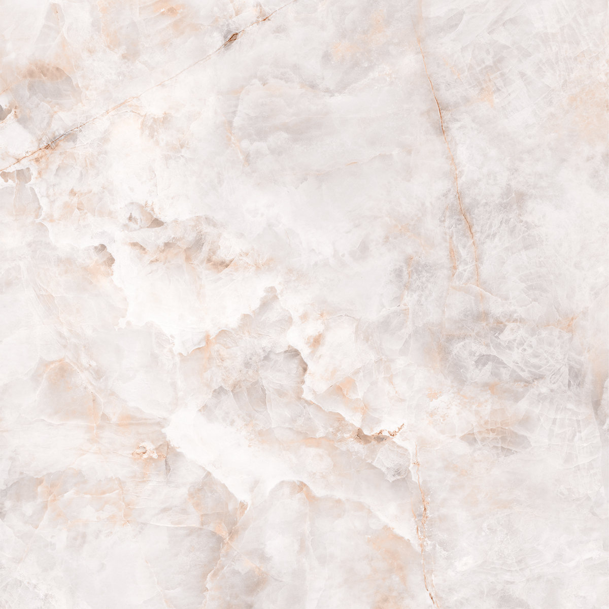 TOUCH ONYX PINK