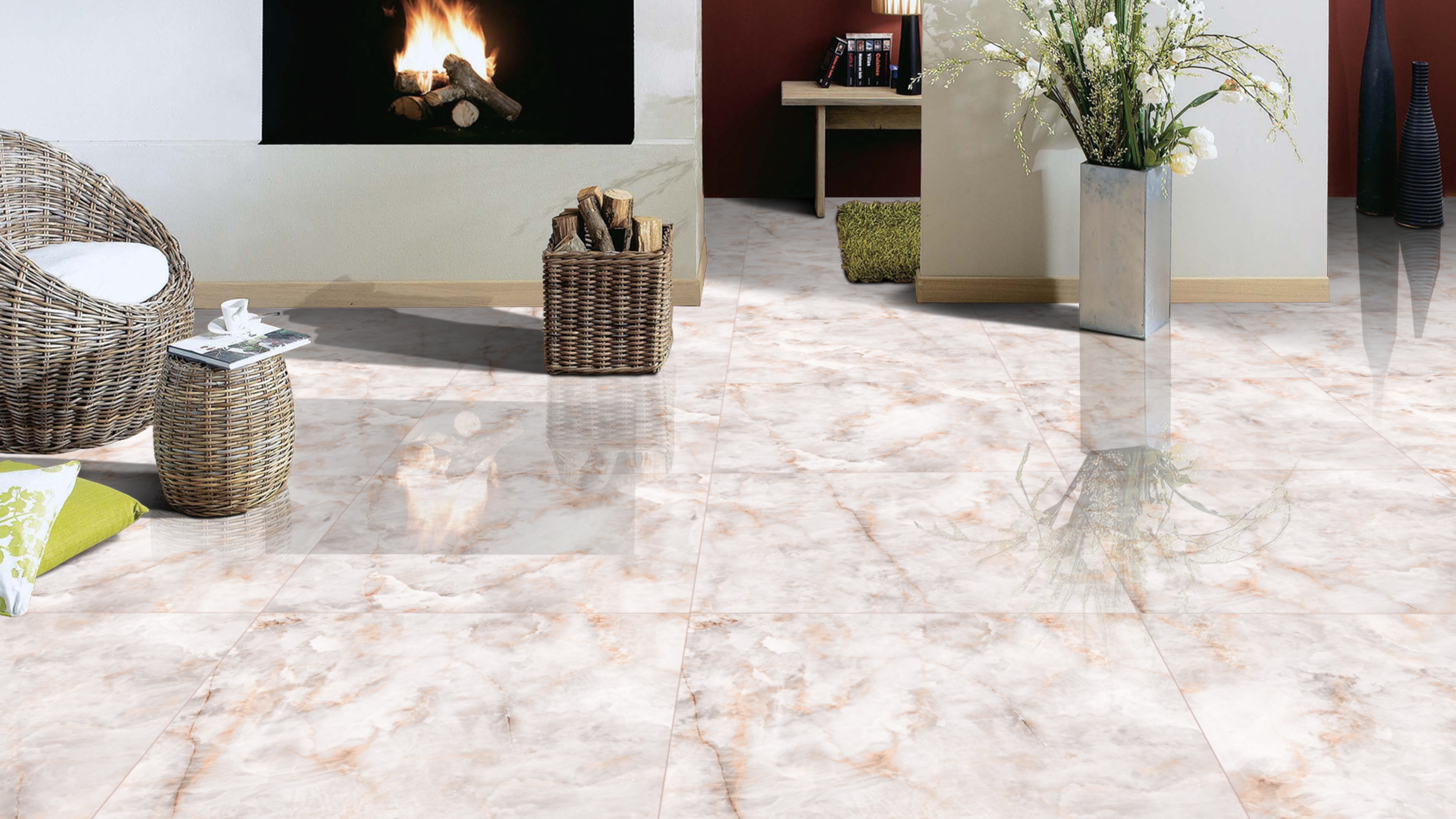 TOUCH ONYX PINK