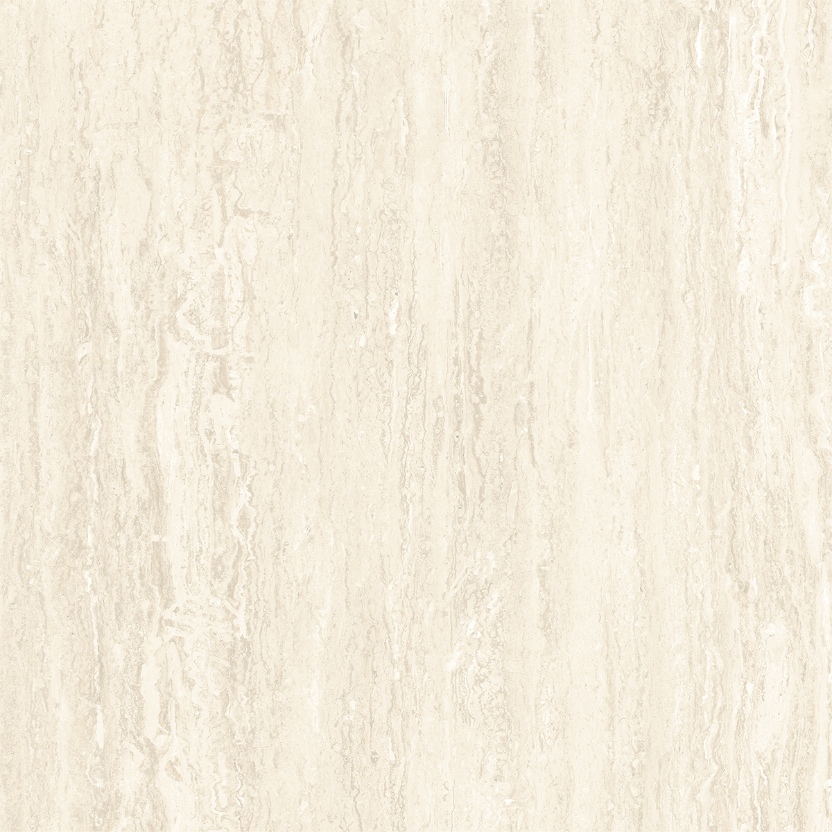 TRAVERTINO CREMA