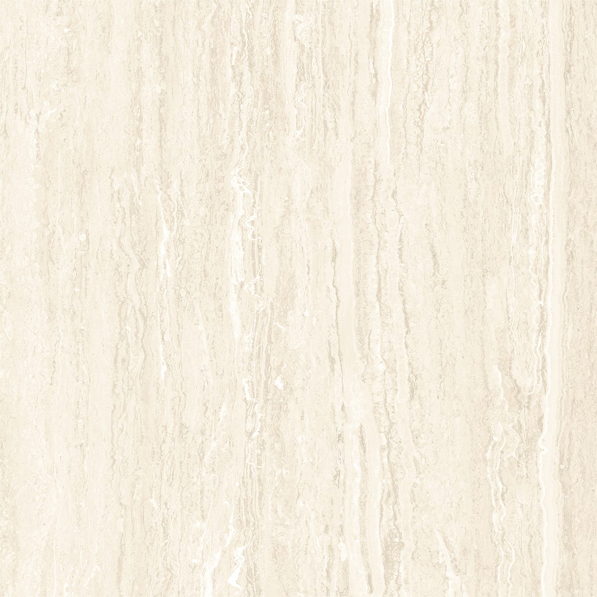 TRAVERTINO CREMA