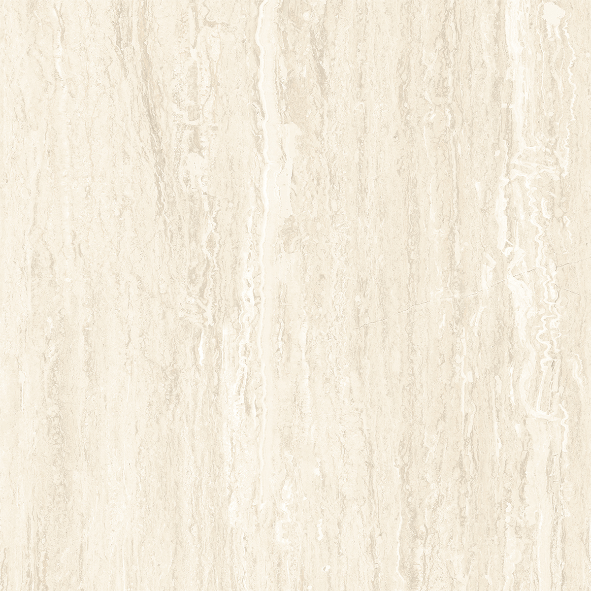 TRAVERTINO CREMA