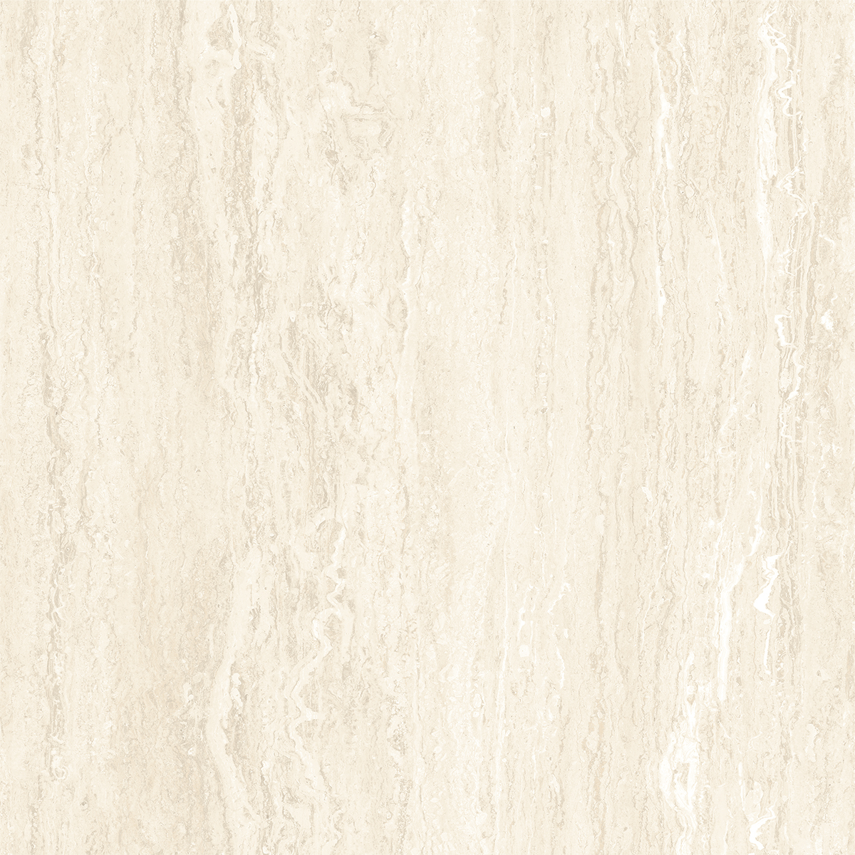 TRAVERTINO CREMA