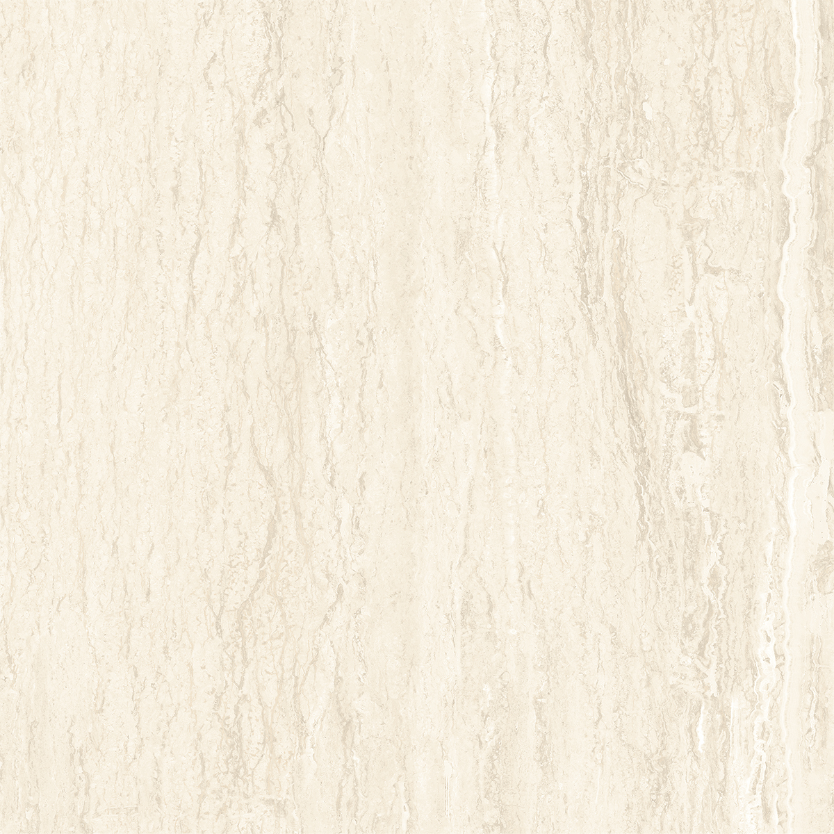 TRAVERTINO CREMA